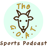 San Marcos Basketball Thunder Teams on The Goat Kids Sports Podcast